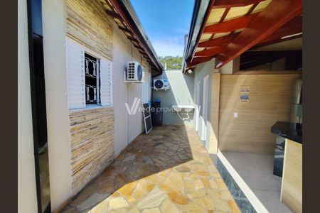 1_photo/94c8b6536b.eb4747a7722cd593-ATLAS-852c6a3b-d187-4525-ab00-6b3f07cc5bfd.jpg de casa à venda com 2 quartos, 95m² em Residencial Campina Verde, Campinas