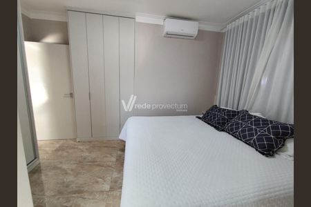 43_photo/94c8b6536b.eb4747a7722cd593-ATLAS-989cf29e-6668-4128-8f1b-02bbd6e0f407.jpg de casa à venda com 2 quartos, 95m² em Residencial Campina Verde, Campinas