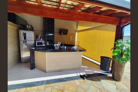 11_photo/94c8b6536b.eb4747a7722cd593-ATLAS-a47b0eda-2926-4386-a8f4-8e1d6dbe9399.jpg de casa à venda com 2 quartos, 95m² em Residencial Campina Verde, Campinas