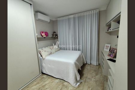 2_photo/94c8b6536b.eb4747a7722cd593-ATLAS-a79ad51c-04f3-4f6d-adb8-b0e7a3702b13.jpg de casa à venda com 2 quartos, 95m² em Residencial Campina Verde, Campinas