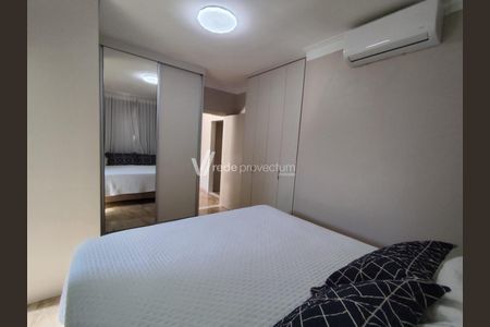 44_photo/94c8b6536b.eb4747a7722cd593-ATLAS-b0e2d178-5901-4c71-b36a-2056ca72512f.jpg de casa à venda com 2 quartos, 95m² em Residencial Campina Verde, Campinas