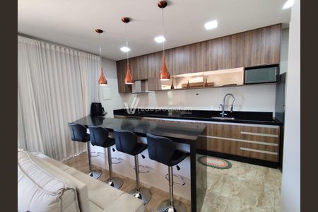 29_photo/94c8b6536b.eb4747a7722cd593-ATLAS-b3701536-4d7f-4f40-91b3-93813ea4b40d.jpg de casa à venda com 2 quartos, 95m² em Residencial Campina Verde, Campinas