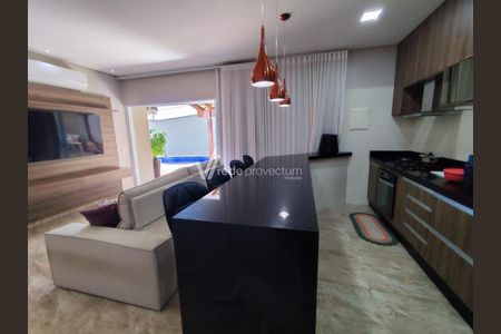 23_photo/94c8b6536b.eb4747a7722cd593-ATLAS-ce4e209f-c677-40c3-b712-71cefe8f2af7.jpg de casa à venda com 2 quartos, 95m² em Residencial Campina Verde, Campinas