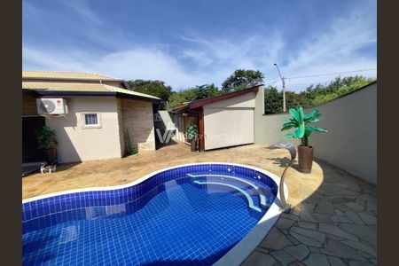 8_photo/94c8b6536b.eb4747a7722cd593-ATLAS-cfded9ae-2ed8-48f7-8dbd-5d3f4b6240f5.jpg de casa à venda com 2 quartos, 95m² em Residencial Campina Verde, Campinas