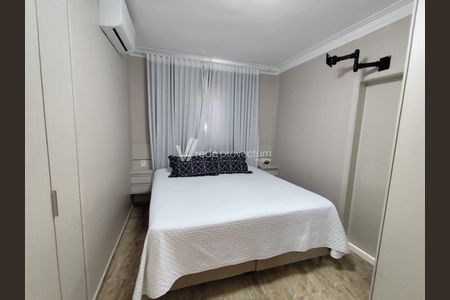 41_photo/94c8b6536b.eb4747a7722cd593-ATLAS-d29d7862-188d-46f2-8ae0-2f127fe607a7.jpg de casa à venda com 2 quartos, 95m² em Residencial Campina Verde, Campinas