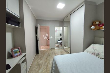 36_photo/94c8b6536b.eb4747a7722cd593-ATLAS-d88eb0c4-0d7f-48c1-adef-3927cd541529.jpg de casa à venda com 2 quartos, 95m² em Residencial Campina Verde, Campinas