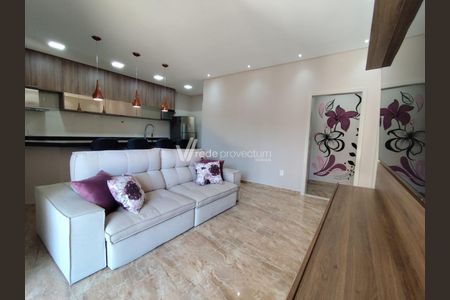 20_photo/94c8b6536b.eb4747a7722cd593-ATLAS-d8bd6b40-3551-494c-b2d3-2a2c0ee9fe7d.jpg de casa à venda com 2 quartos, 95m² em Residencial Campina Verde, Campinas