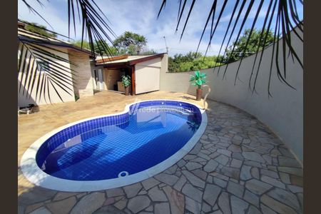 7_photo/94c8b6536b.eb4747a7722cd593-ATLAS-ef398f42-5d00-43a0-a96d-1515b20554a9.jpg de casa à venda com 2 quartos, 95m² em Residencial Campina Verde, Campinas
