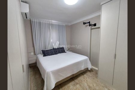 40_photo/94c8b6536b.eb4747a7722cd593-ATLAS-fb87e74a-1ca5-471a-9493-df084ca16960.jpg de casa à venda com 2 quartos, 95m² em Residencial Campina Verde, Campinas