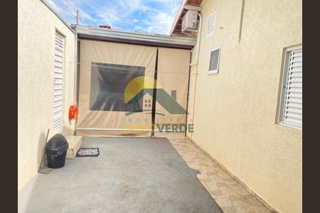 17_photo/94c8b65373.b8fb536dfc5eec10-ATLAS-1cd4c4af-e09c-4bd8-8851-cda3ecef3385.jpg de casa à venda com 2 quartos, 123m² em Residencial São José, Campinas