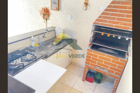 19_photo/94c8b65373.b8fb536dfc5eec10-ATLAS-2ccf2d1c-e03d-4a8b-9b0e-34fc5e5c669a.jpg de casa à venda com 2 quartos, 123m² em Residencial São José, Campinas