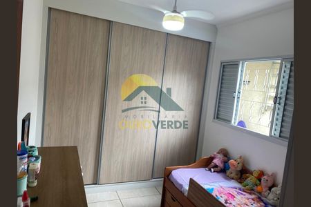 13_photo/94c8b65373.b8fb536dfc5eec10-ATLAS-4daada21-3823-4065-b900-6a3e39ee0794.jpg de casa à venda com 2 quartos, 123m² em Residencial São José, Campinas