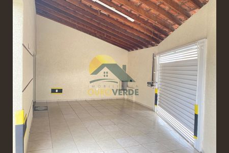 21_photo/94c8b65373.b8fb536dfc5eec10-ATLAS-8f1b1bd0-8fac-467d-a3fc-ac6b1c9dd68c.jpg de casa à venda com 2 quartos, 123m² em Residencial São José, Campinas