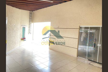 20_photo/94c8b65373.b8fb536dfc5eec10-ATLAS-9b68b74c-44a1-451d-bfe3-57aa239d905e.jpg de casa à venda com 2 quartos, 123m² em Residencial São José, Campinas
