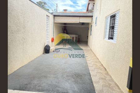 16_photo/94c8b65373.b8fb536dfc5eec10-ATLAS-a60fe13a-6a51-49de-97ca-38d1807e1db2.jpg de casa à venda com 2 quartos, 123m² em Residencial São José, Campinas