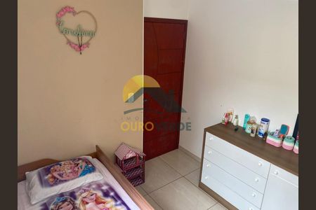 14_photo/94c8b65373.b8fb536dfc5eec10-ATLAS-e5ad1242-f274-41d7-b42f-ad908aa56e18.jpg de casa à venda com 2 quartos, 123m² em Residencial São José, Campinas