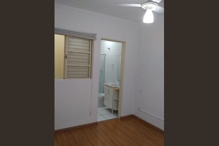 2_photo/94c8b65373.ddc0c0320570cc57-ATLAS-1d77dce2-8cce-4e29-b469-b01dc258b7f7.jpg de casa à venda com 3 quartos, 70m² em Residencial São José, Campinas