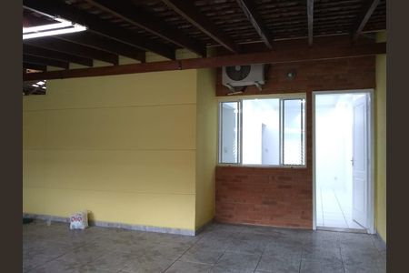 4_photo/94c8b65373.ddc0c0320570cc57-ATLAS-224ccc0b-9cec-47f6-9fad-d7551e2e30f8.jpg de casa à venda com 3 quartos, 70m² em Residencial São José, Campinas