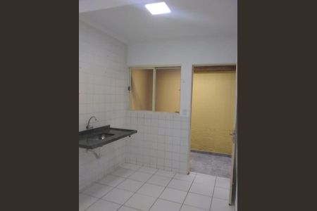 9_photo/94c8b65373.ddc0c0320570cc57-ATLAS-33ddb016-b001-404a-8cbe-90f10d59c37f.jpg de casa à venda com 3 quartos, 70m² em Residencial São José, Campinas
