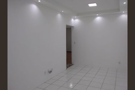 10_photo/94c8b65373.ddc0c0320570cc57-ATLAS-e07d1814-d4da-4834-a7b1-4e535e844b34.jpg de casa à venda com 3 quartos, 70m² em Residencial São José, Campinas