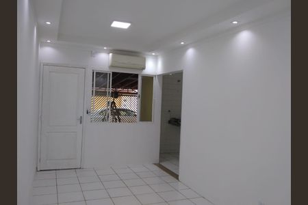 11_photo/94c8b65373.ddc0c0320570cc57-ATLAS-e66bf317-b6e8-4886-a7ef-87e1c0972dac.jpg de casa à venda com 3 quartos, 70m² em Residencial São José, Campinas