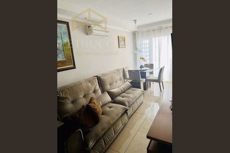 2_photo/94c8b653b3.6721d330cc8d7611-ATLAS-081f8389-1163-4725-9cac-00a2e00cc423.jpg de casa à venda com 3 quartos, 150m² em Residencial São José, Campinas