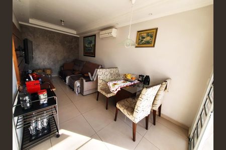 2_photo/94c8b653b3.6721d330cc8d7611-ATLAS-08ecb75b-4dc9-421e-9e45-4c65e2e857ee.jpg de casa à venda com 3 quartos, 63m² em Residencial São José, Campinas