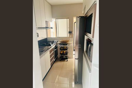 4_photo/94c8b653b3.6721d330cc8d7611-ATLAS-0b90c954-ace2-430e-8705-8e921c7599ad.jpg de casa à venda com 3 quartos, 63m² em Residencial São José, Campinas