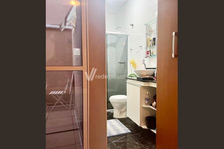 5_photo/94c8b653b3.6721d330cc8d7611-ATLAS-14ce311b-11aa-4a07-bcf6-7035eddec690.jpg de casa à venda com 3 quartos, 63m² em Residencial São José, Campinas