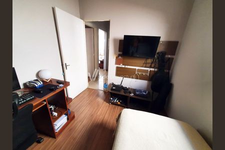 3_photo/94c8b653b3.6721d330cc8d7611-ATLAS-19c02f96-23f8-4cc2-b541-0ca15bd99dc0.jpg de casa à venda com 3 quartos, 63m² em Residencial São José, Campinas