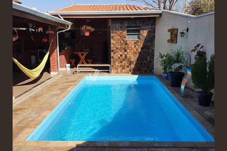 4_photo/94c8b653b3.6721d330cc8d7611-ATLAS-1c060f71-25e2-469b-9fc7-a288eaebecdb.jpg de casa à venda com 3 quartos, 63m² em Residencial São José, Campinas