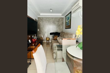 7_photo/94c8b653b3.6721d330cc8d7611-ATLAS-1db1cab8-93c8-4242-9e9b-b6bc02403c1e.jpg de casa à venda com 3 quartos, 63m² em Residencial São José, Campinas