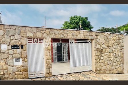 8_photo/94c8b653b3.6721d330cc8d7611-ATLAS-2386a2fd-5d34-4b98-b293-d0b4685f5b67.jpg de casa à venda com 3 quartos, 63m² em Residencial São José, Campinas