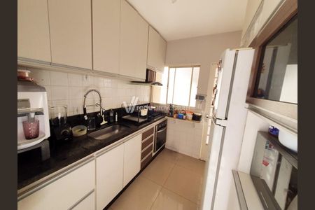 5_photo/94c8b653b3.6721d330cc8d7611-ATLAS-260eb97d-9fef-4e13-9556-6eea02295a52.jpg de casa à venda com 3 quartos, 63m² em Residencial São José, Campinas