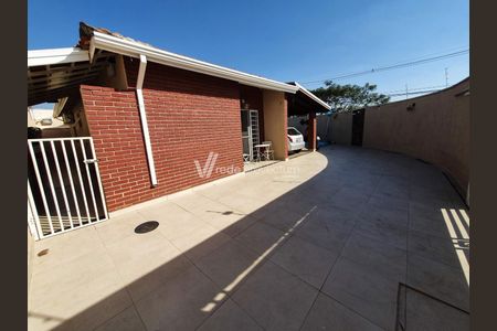 9_photo/94c8b653b3.6721d330cc8d7611-ATLAS-28c975a0-8977-4a35-a710-46b7a846d5df.jpg de casa à venda com 3 quartos, 63m² em Residencial São José, Campinas