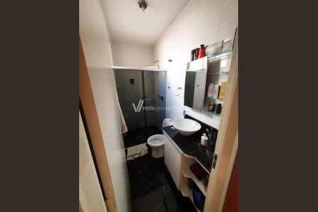 6_photo/94c8b653b3.6721d330cc8d7611-ATLAS-2c2d8139-a376-4c18-8f63-6590fafc11ea.jpg de casa à venda com 3 quartos, 63m² em Residencial São José, Campinas