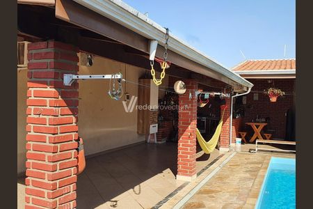 11_photo/94c8b653b3.6721d330cc8d7611-ATLAS-2d3778b5-34e4-487e-8c2b-845f21cb6c40.jpg de casa à venda com 3 quartos, 63m² em Residencial São José, Campinas