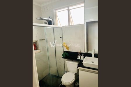 12_photo/94c8b653b3.6721d330cc8d7611-ATLAS-2d76e7b1-3ff4-40a1-8364-fa8c4e5308c2.jpg de casa à venda com 3 quartos, 63m² em Residencial São José, Campinas