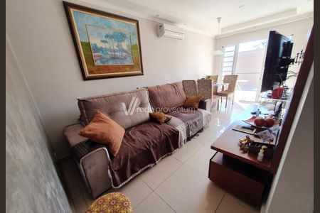 8_photo/94c8b653b3.6721d330cc8d7611-ATLAS-332eb70c-9a32-4a32-b5e1-4d9b11397e52.jpg de casa à venda com 3 quartos, 63m² em Residencial São José, Campinas