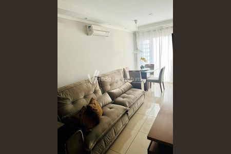 9_photo/94c8b653b3.6721d330cc8d7611-ATLAS-33a2b6b4-e3c0-414f-a73c-b0a3c83b48f5.jpg de casa à venda com 3 quartos, 63m² em Residencial São José, Campinas