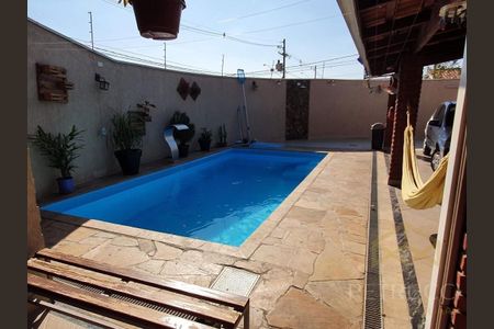 6_photo/94c8b653b3.6721d330cc8d7611-ATLAS-42e3285b-a93e-4fcc-a221-3315c94833e5.jpg de casa à venda com 3 quartos, 150m² em Residencial São José, Campinas