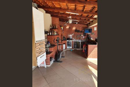 7_photo/94c8b653b3.6721d330cc8d7611-ATLAS-44ce9510-b6e7-4a24-aace-06bf4673bea1.jpg de casa à venda com 3 quartos, 150m² em Residencial São José, Campinas