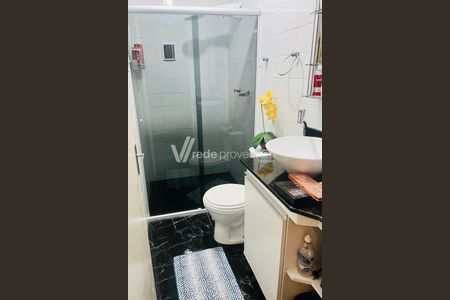 12_photo/94c8b653b3.6721d330cc8d7611-ATLAS-4d26762f-8714-45b9-976e-75aeeae6962a.jpg de casa à venda com 3 quartos, 63m² em Residencial São José, Campinas