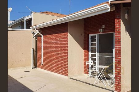 5_photo/94c8b653b3.6721d330cc8d7611-ATLAS-4e2f8354-0825-4fbc-b849-344feecddab0.jpg de casa à venda com 3 quartos, 150m² em Residencial São José, Campinas