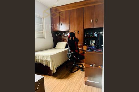 11_photo/94c8b653b3.6721d330cc8d7611-ATLAS-6189c62d-1e21-44c8-afc4-2f0b75a6b4e4.jpg de casa à venda com 3 quartos, 150m² em Residencial São José, Campinas