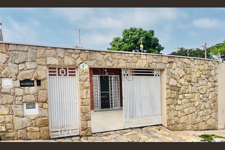 12_photo/94c8b653b3.f148c9a322eb0bfc-ATLAS-146a076d-da44-427f-949a-68890fcde18c.jpg de casa à venda com 3 quartos, 120m² em Residencial São José, Campinas