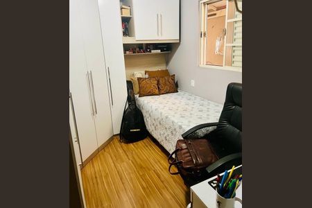 5_photo/94c8b653b3.f148c9a322eb0bfc-ATLAS-2747a286-2bbc-400f-9427-be4a6a54cbe5.jpg de casa à venda com 3 quartos, 120m² em Residencial São José, Campinas