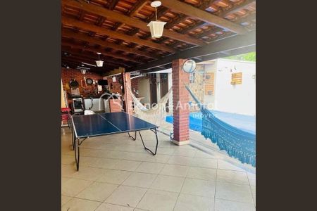 21_photo/94c8b653b3.f148c9a322eb0bfc-ATLAS-34348728-3e00-4e50-8d27-095ee8b50043.jpg de casa à venda com 3 quartos, 120m² em Residencial São José, Campinas