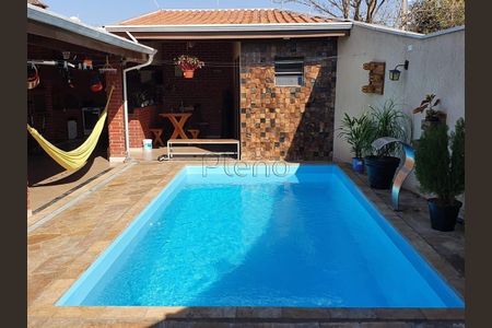 7_photo/94c8b653b3.f148c9a322eb0bfc-ATLAS-439edabd-be05-4919-ba70-afd14ee0014e.jpg de casa à venda com 3 quartos, 120m² em Residencial São José, Campinas