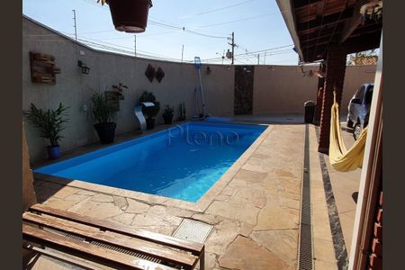 12_photo/94c8b653b3.f148c9a322eb0bfc-ATLAS-43cd47ca-a6fc-4238-9730-c0cfac921514.jpg de casa à venda com 3 quartos, 120m² em Residencial São José, Campinas